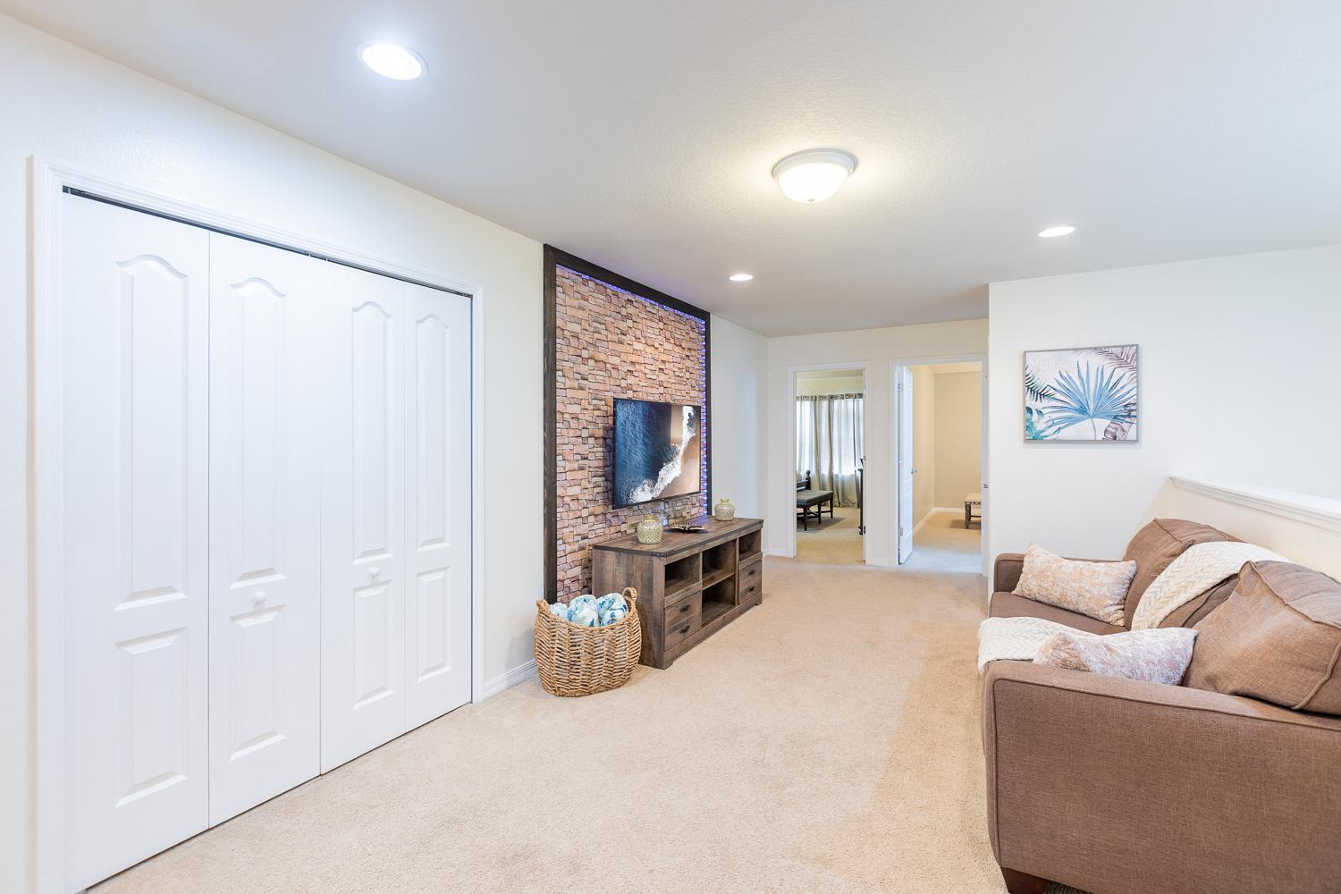 Cozy 5 Bed, Wonderful Clubhouse, Close To Disney Kissimmee Exterior foto
